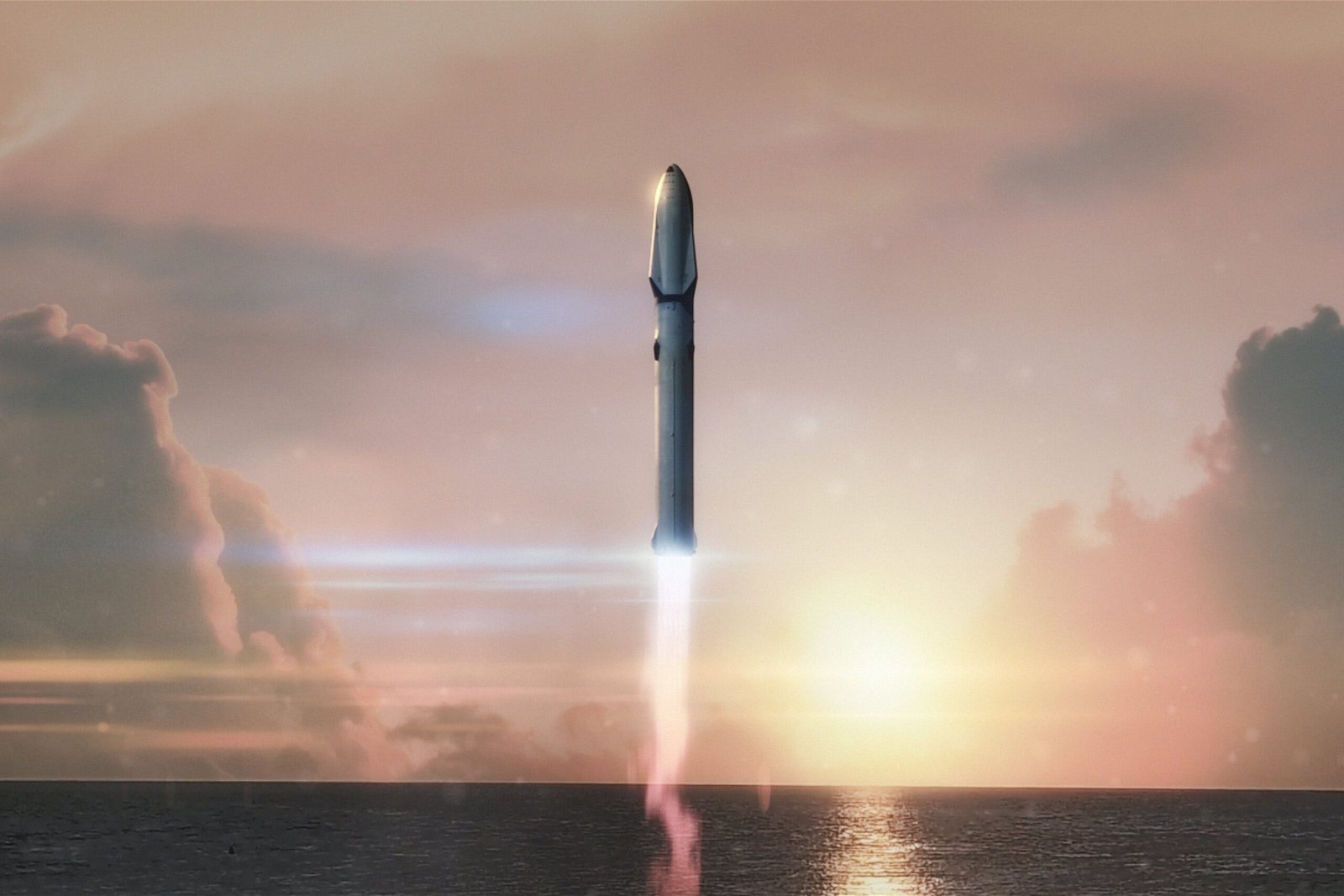 pexels-spacex-586031